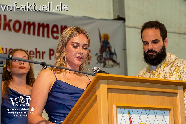 SO-Foto-Laudi-FFW-Poerndorf -340.jpg